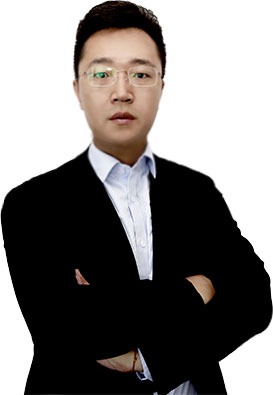 在線咨詢顧問