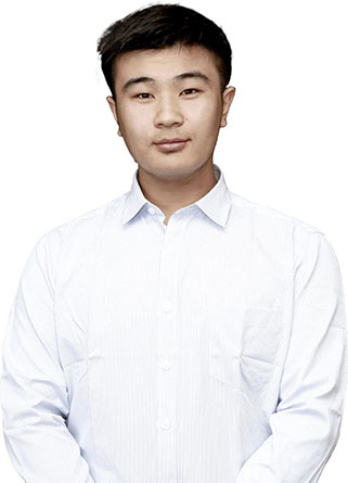在線咨詢顧問