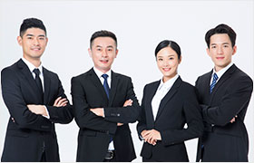 整合營銷顧問